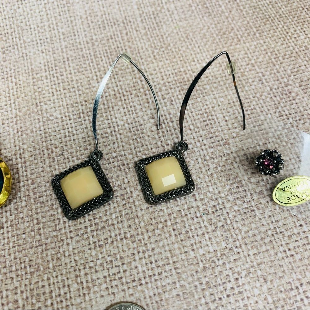 Earring Bundle - Picture 4 of 4